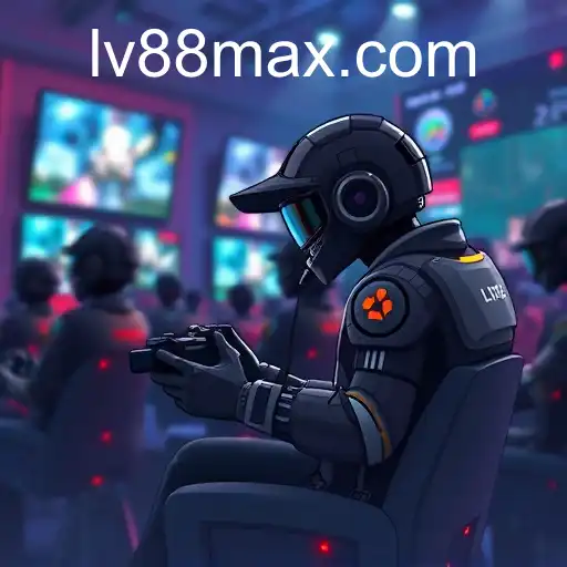 Emerging Trends in Gaming: The Resurgence of Online Platforms