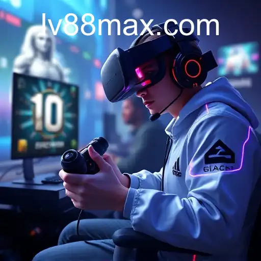 Evolution of Online Gaming Communities