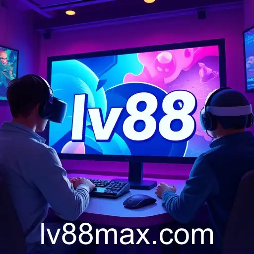 Evolution of English Gaming Platforms