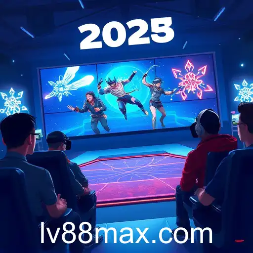 The Evolution of Gaming Platforms