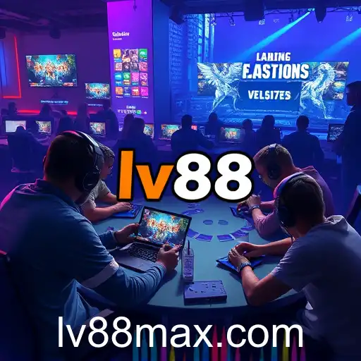 The Rise of Gaming Communities in 2025