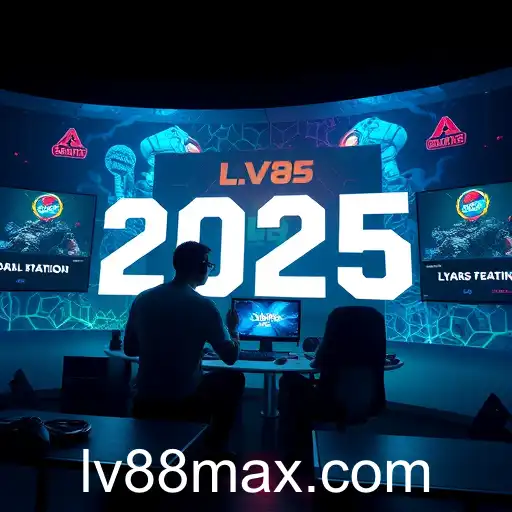 Gaming Trends and Innovations Shaping the Future