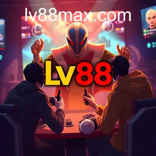 The Rise of lv88 in the Gaming World