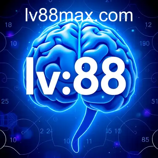 The Rising Popularity of Puzzle Games: Exploring the World of 'lv88'