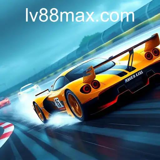 The Thrilling World of Racing Games: An In-Depth Look