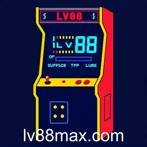 The Timeless Appeal of Arcade Games: A Journey Through Interactive Entertainment