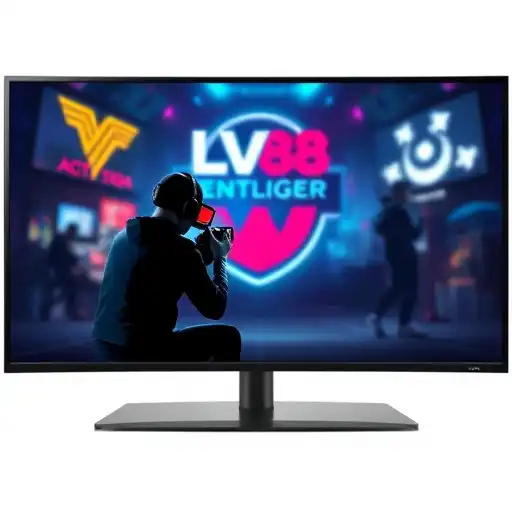 The Future of Gaming Platforms: A Spotlight on LV88