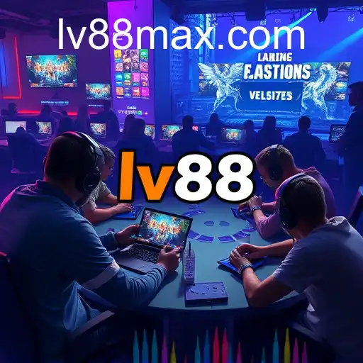 The Rise of Gaming Communities in 2025