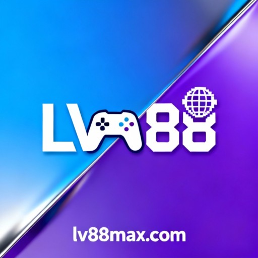 lv88