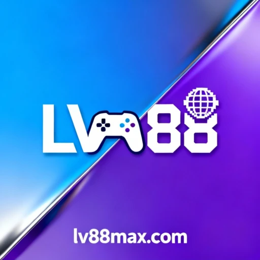 lv88