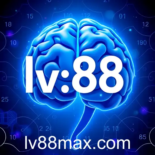 The Rising Popularity of Puzzle Games: Exploring the World of 'lv88'
