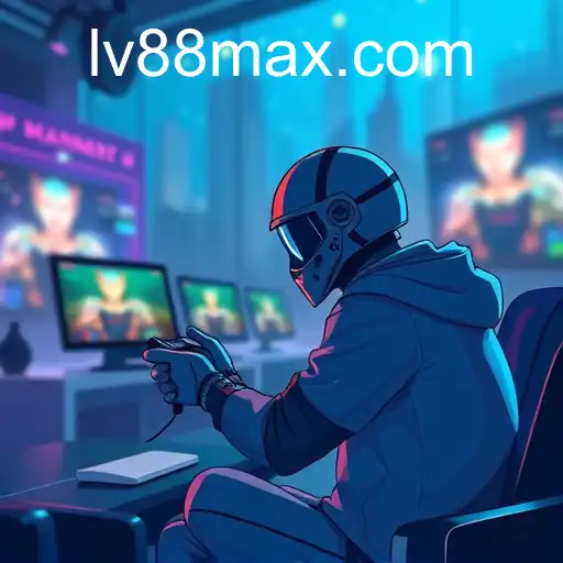 The Rise of Online Gaming in Modern Times