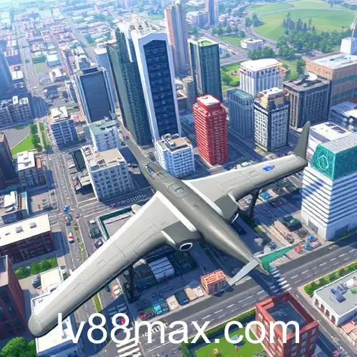 Exploring the Immersive World of Simulation Games